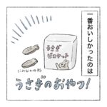 猫缶は薄味のツナ缶