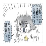 ゴキ🪳のトラウマが深すぎる