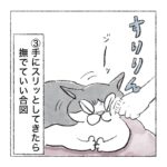 キキにキレられないやり方