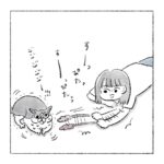 猫飼いは猫じゃらしのプロになる