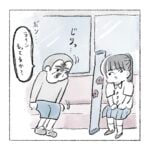 おしゃべりおじさん２