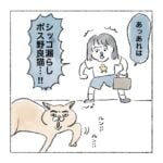 最近仲がいいです