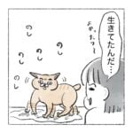 普通に居るのかよ