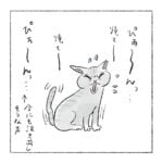 おひめのお願い