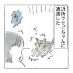 家から出られないやつだと思われている