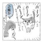 マジでこの顔する