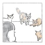 ぬぼんぬがフタリ👽