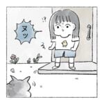 新キャラ！