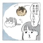 もう充分にシアワセ